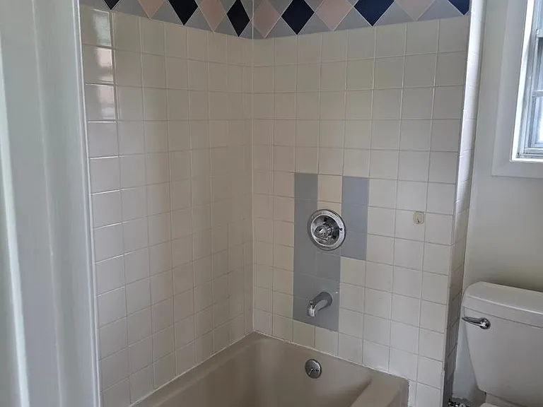 171 Gilmer St #B — Photo 10