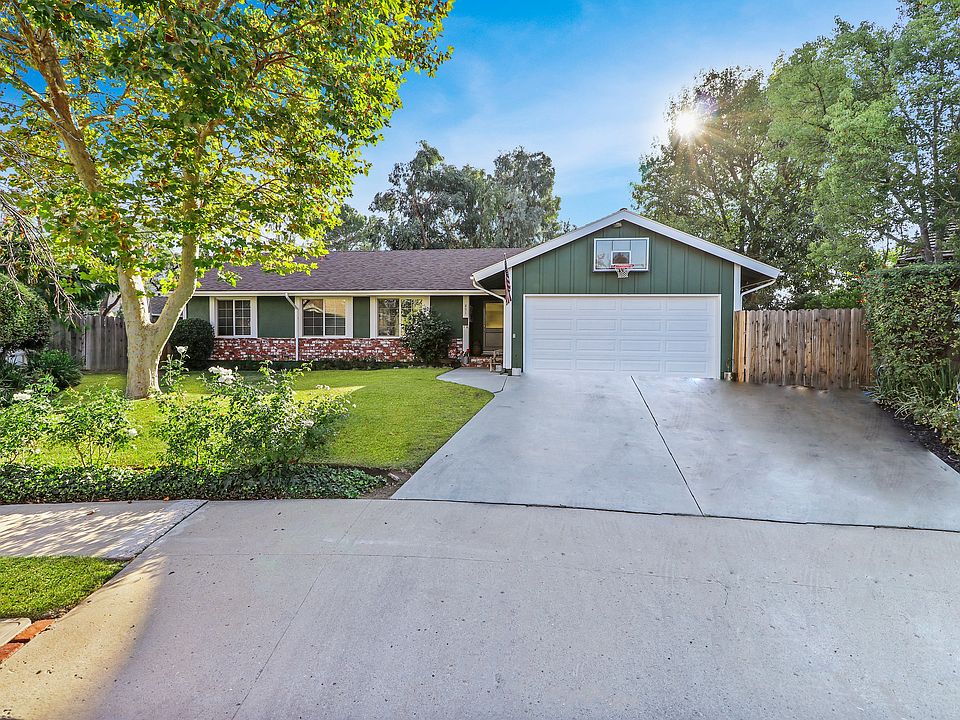 1st image of 891 S Danvers Cir