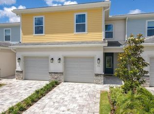 832 Driving Range Ct, Kissimmee, FL 34747
