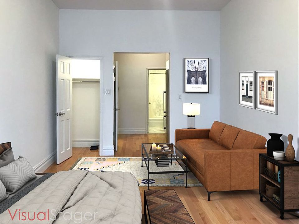 1st image of 258 E 78th St #4-B