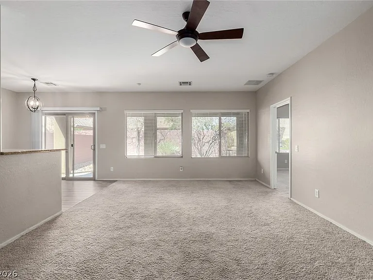 6092 Fox Creek Ave — Photo 20