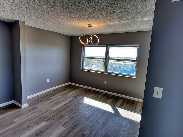 801 83rd Ave N #515 — Photo 9