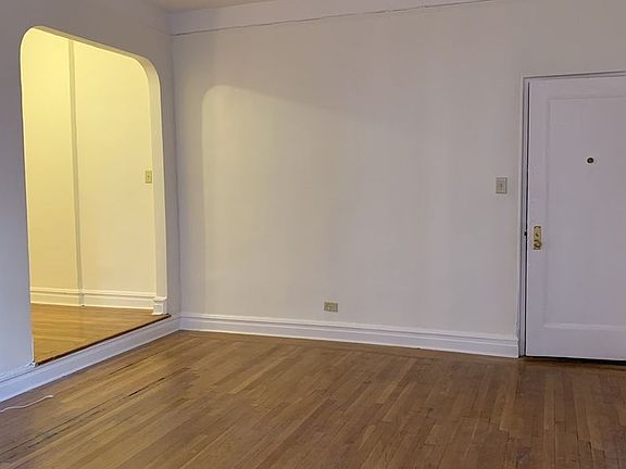 2nd image of 78 8th Ave APT 2F