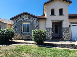 41711 Firenze St, Lancaster, CA