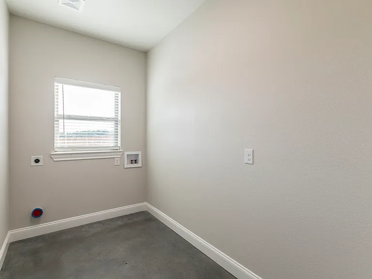 706 Grist Mill Ct #704 — Photo 19