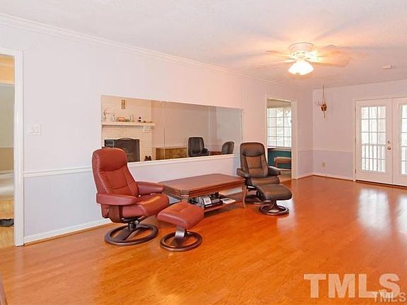 4th image of 4319 Talcott Dr