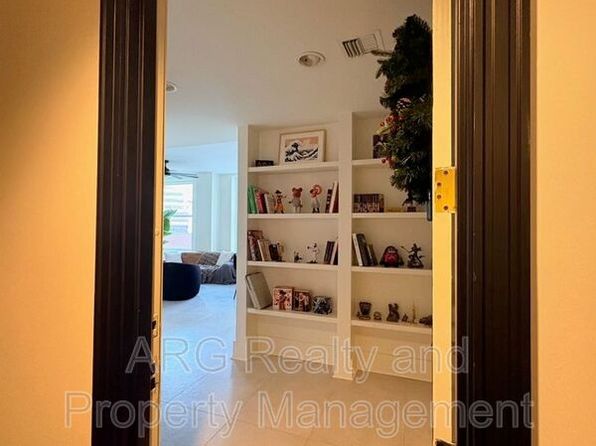 57 Forsyth St NW APT 7A