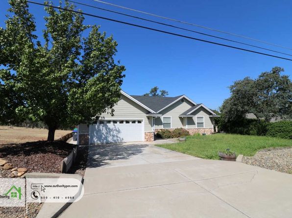 19675 Lake California Dr