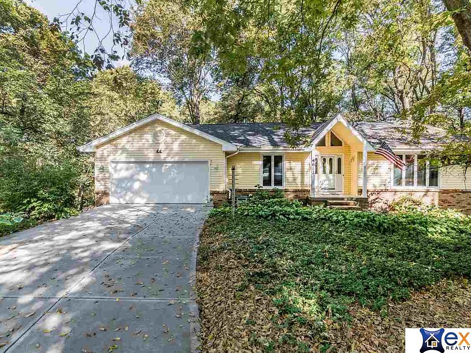 1st image of 4612 Sutley Cir