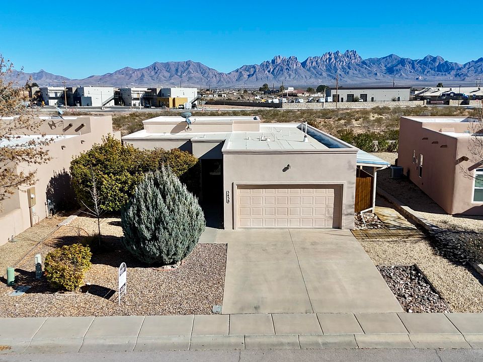 1st image of 5438 Sombra Azul St