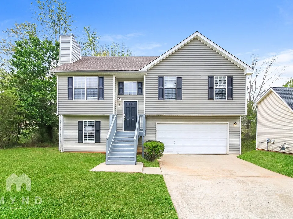 737 Lilac Dr