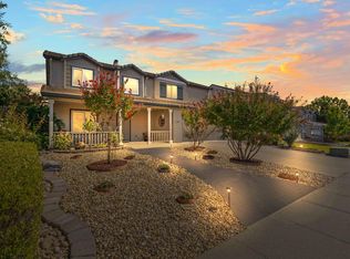 5611 Harvest Rd, Rocklin, CA 95765