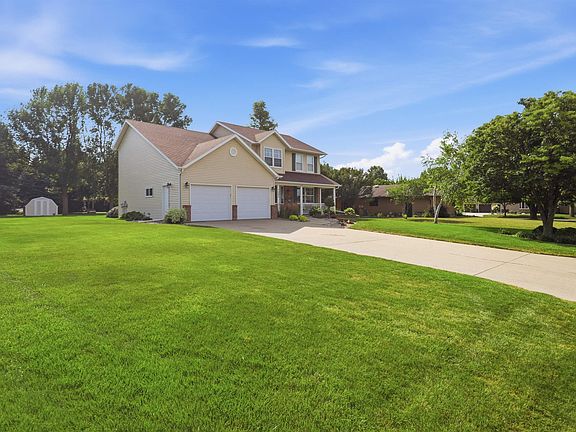 4th image of 1202 Northview Dr