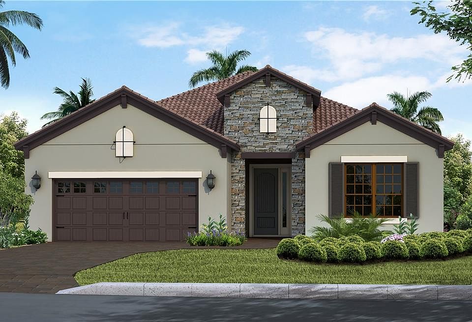 1st image of 26802 Weiskopf Dr