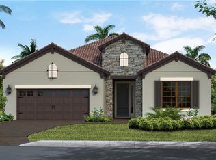 26802 Weiskopf Dr, Englewood, FL 34223