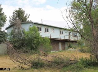 190158 Tamara Dr, Scottsbluff, NE 69361