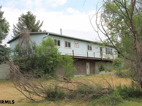 190158 Tamara Dr, Scottsbluff, NE 69361