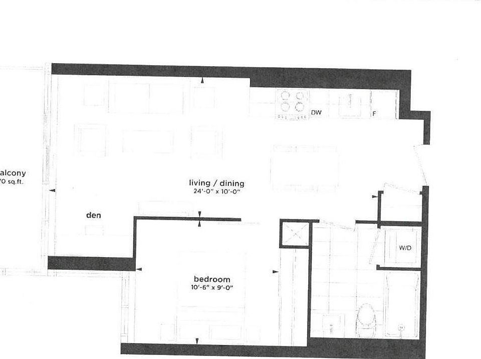 Building Photo 4
