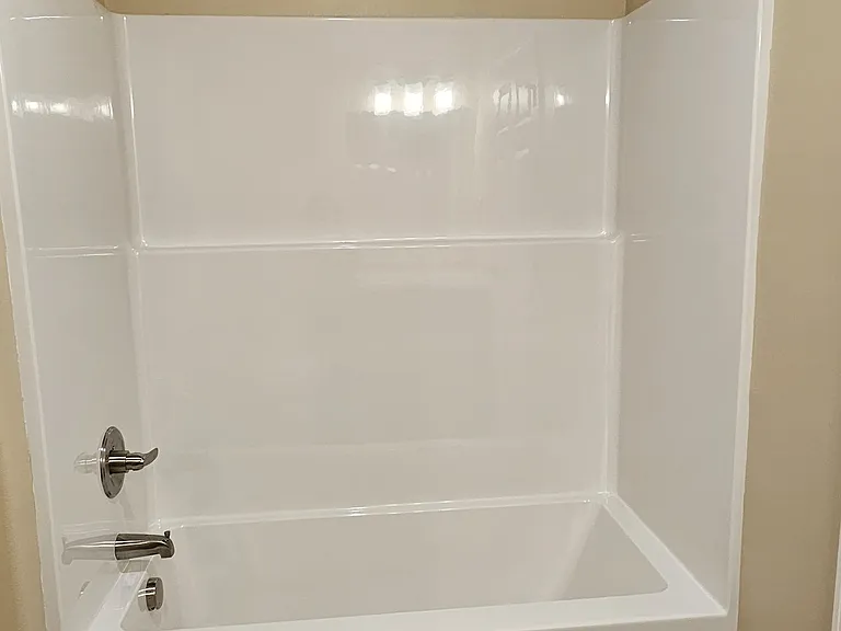 443 Neel St #201 — Photo 7