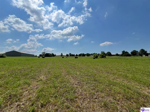 0 New Columbia Rd Lot 2-2.669, Campbellsville, KY 42718