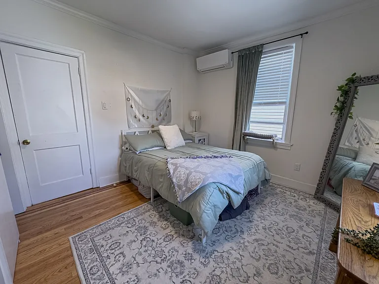 1223 N Franklin St #3R — Photo 16