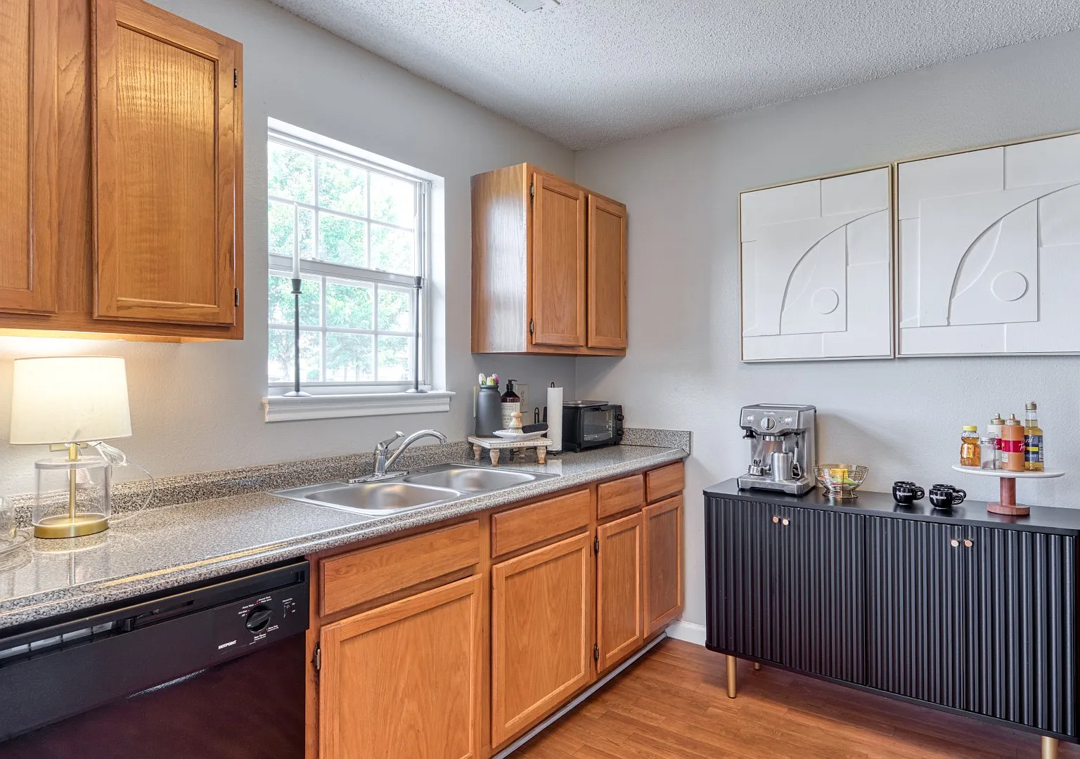 Windover Villas Single Family Homes — Photo 2