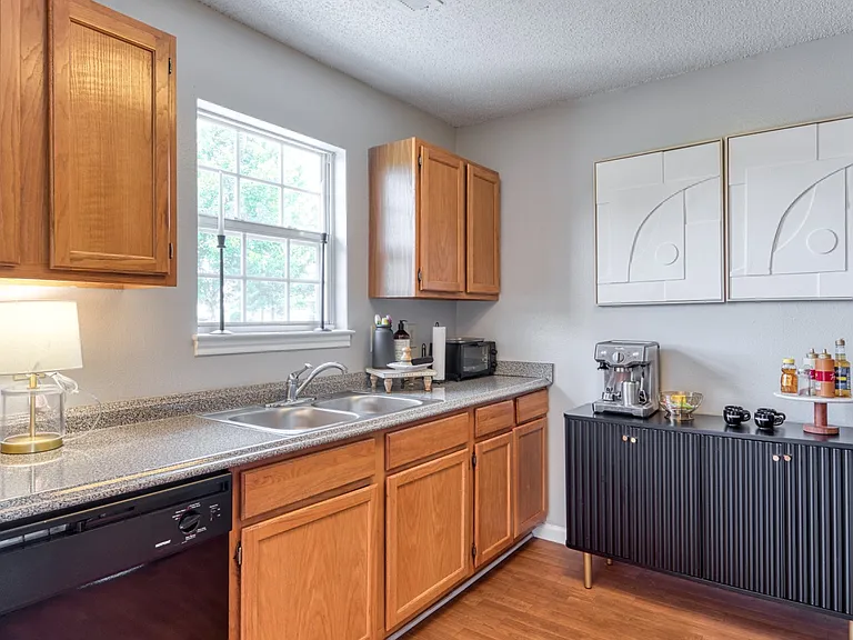 Windover Villas Single Family Homes — Photo 2