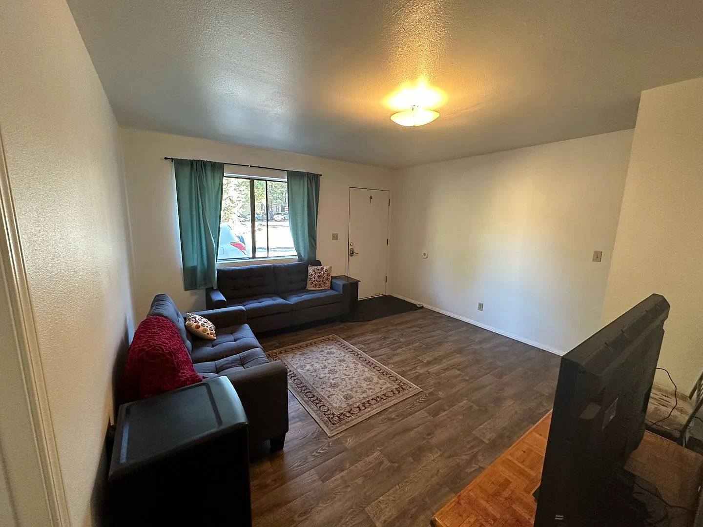 205 Paseo Del Flag A - PM1218 — Photo 3