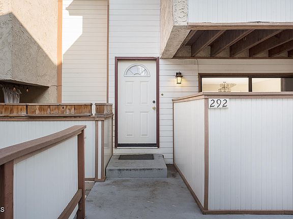 4th image of 292 N Mar Vista Ave