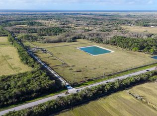 4350 SE Bridge Rd, Hobe Sound, FL 33455