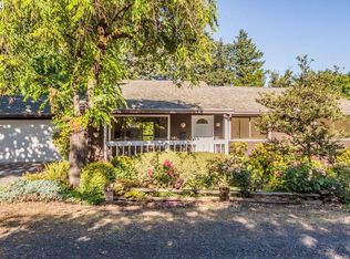 2044 SE 75th Ave, Portland, OR 97215