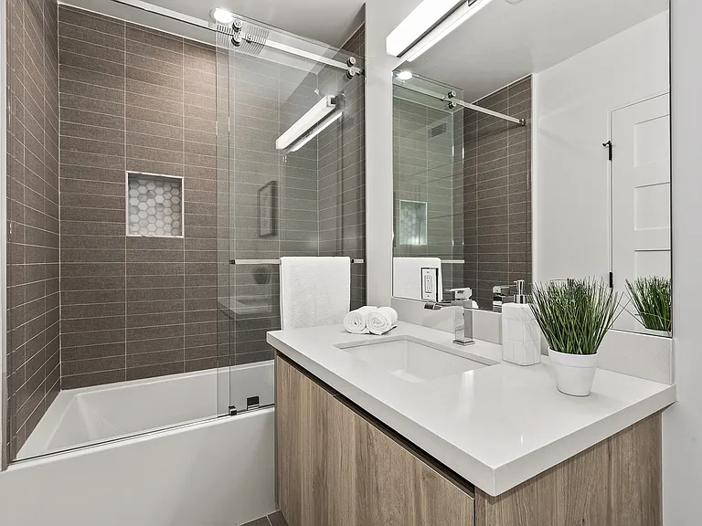 6705 W Eden Ter — Photo 13