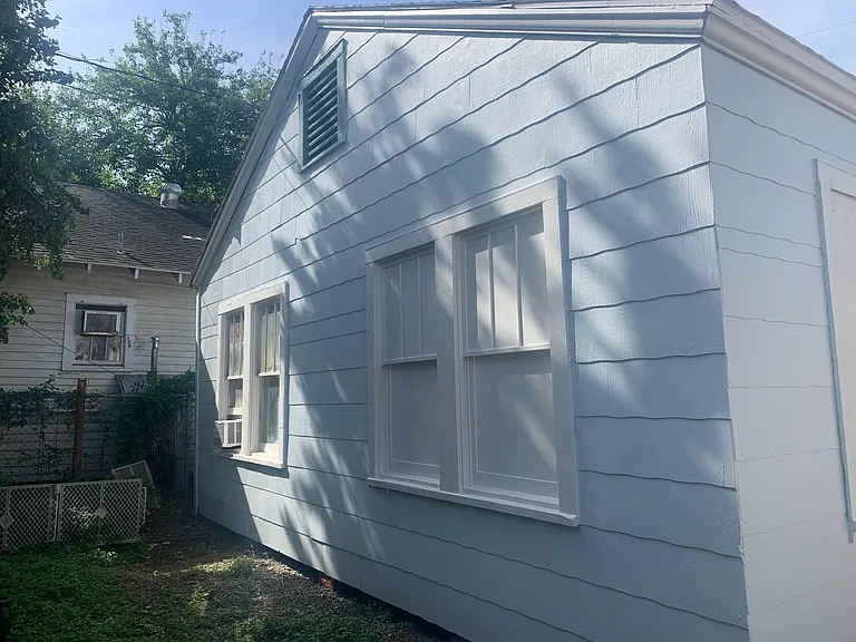 207 Jackson St — Photo 10