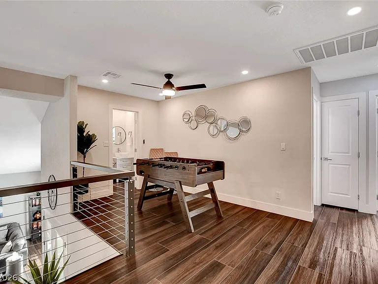 2924 Domino Way — Photo 41