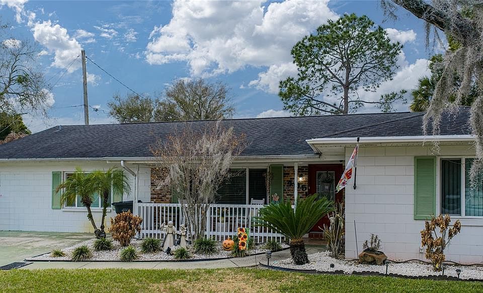 1st image of 405 Lake Ned Rd