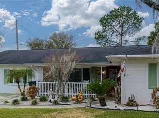 405 Lake Ned Rd, Winter Haven, FL 33884