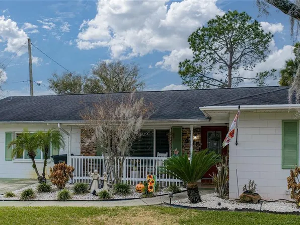 405 Lake Ned Rd, Winter Haven, FL 33884