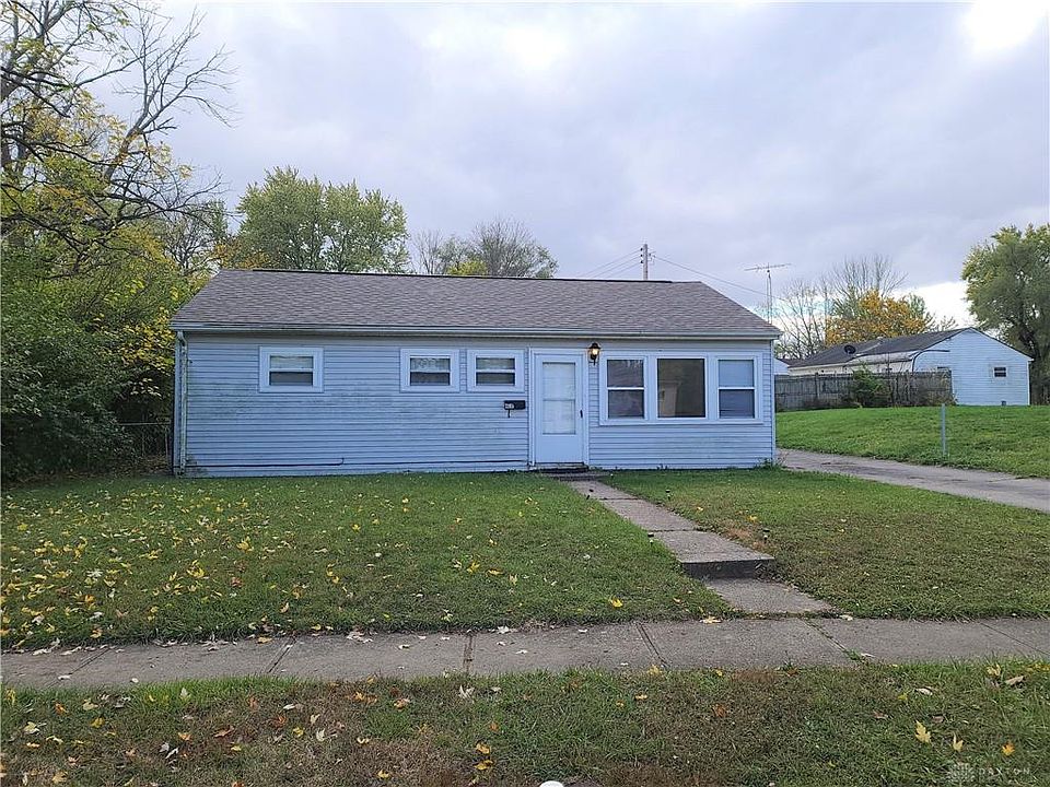 1st image of 4630 Guadalupe Ave