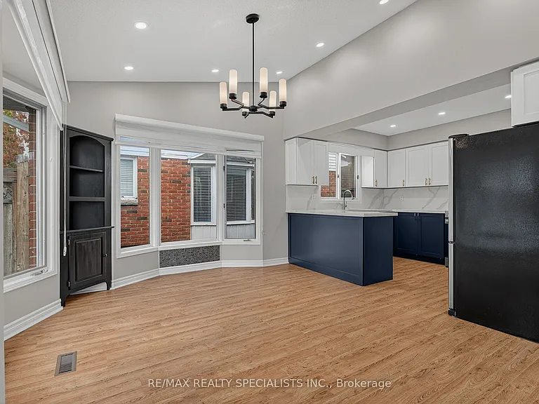 19 Longyear Dr — Photo 16