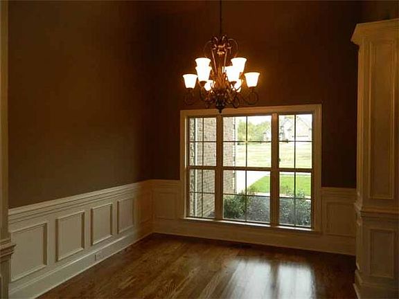 2nd image of 141 Stonehollow Lot 141