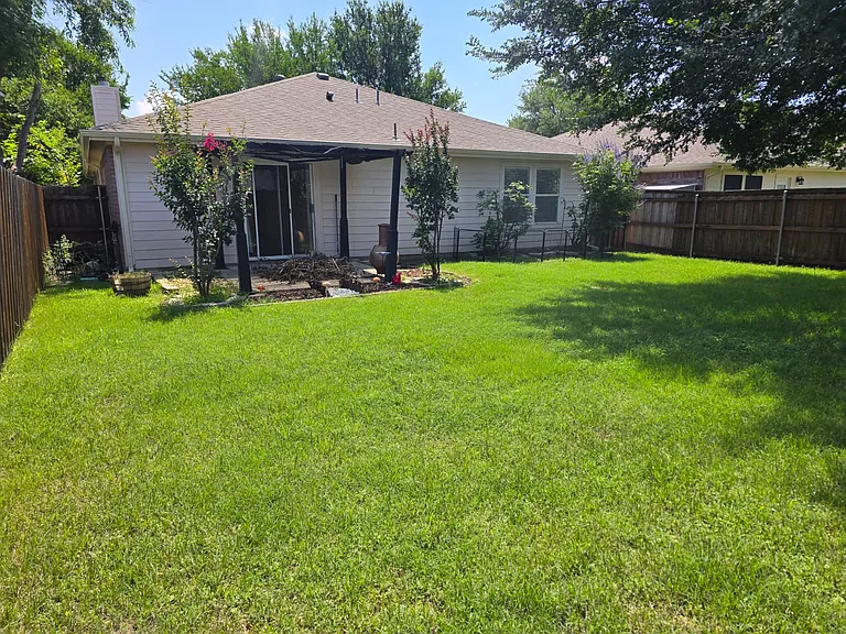 2837 Terrace Dr — Photo 25