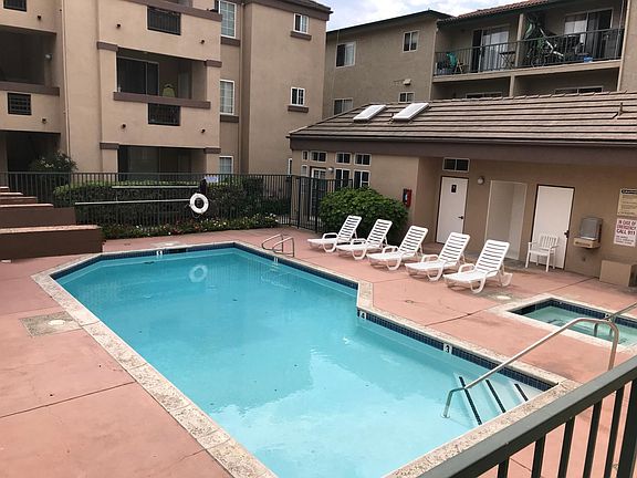3rd image of 21415 S Vermont Ave Unit 38