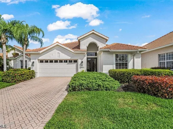 10001 Isola Way, Miromar Lakes, FL 33913