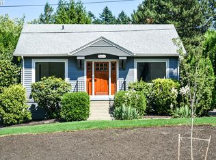 9830 SW 80th Ave, Portland, OR 97223