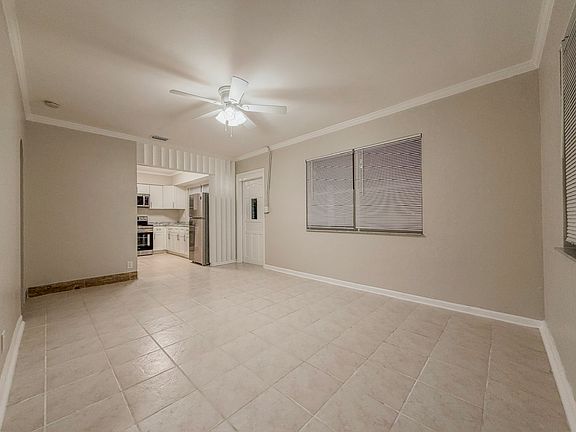 2nd image of 2680 Hinda Rd #A