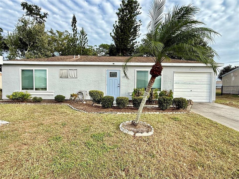 1st image of 3600 PAN AMERICAN BOULEVARD