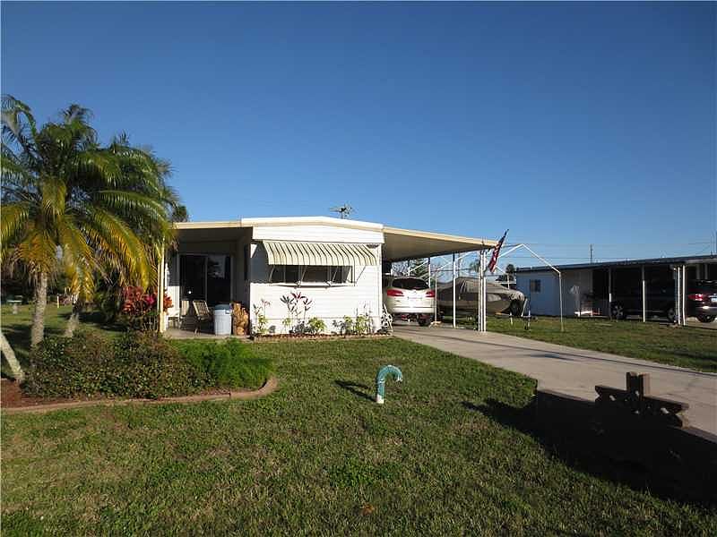 1st image of 1395 Seagull Dr