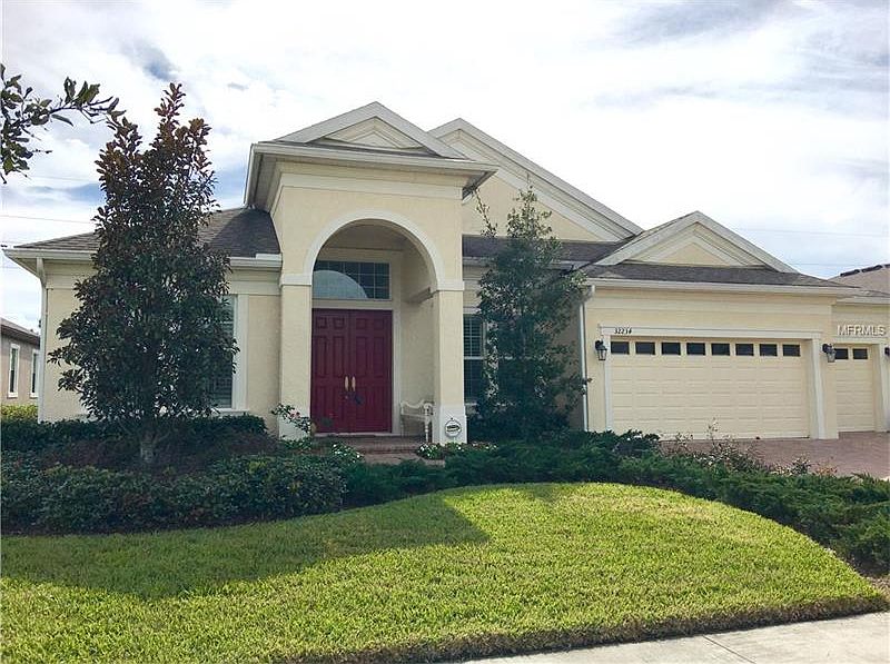 1st image of 32234 Summerglade Dr