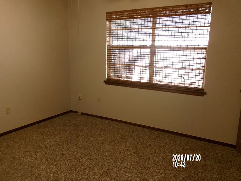 7905 NW Echo Rd — Photo 21