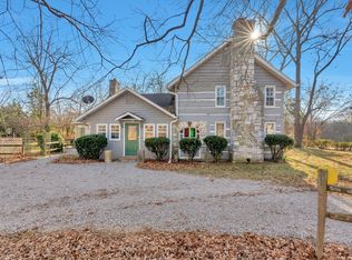103 Beverly Dr, Madison, TN 37115